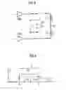 Fig. 04 - Electronic test apparatus and method for testing at least one circuit unit