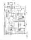 Fig. 06 - Electronic test apparatus and method for testing at least one circuit unit