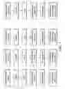Fig. 02 - Method of test pattern generation in IC design simulation system