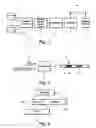 Fig. 02 - Burst transmission