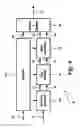 Fig. 03 - Burst transmission