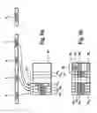 Fig. 05 - Burst transmission