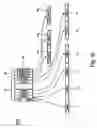 Fig. 06 - Burst transmission