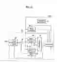 Fig. 09 - VSB reception system with enhanced signal detection for processing supplemental data