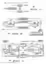 Fig. 02 - Multi-standard turbo interleaver using tables