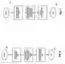 Fig. 07 - System, method and computer program product for implementing rate ¾ low density parity check code
