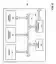 Fig. 08 - System, method and computer program product for implementing rate ¾ low density parity check code