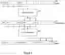 Fig. 08 - Error-correcting multi-stage code generator and decoder for communication systems having single transmitters or multiple transmitters