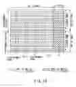 Fig. 12 - Data processing method and apparatus, recording medium, reproducing method and apparatus using the same method