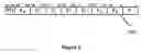 Fig. 03 - 64b/66b coding apparatus and method