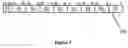 Fig. 04 - 64b/66b coding apparatus and method
