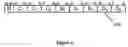 Fig. 07 - 64b/66b coding apparatus and method