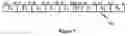 Fig. 08 - 64b/66b coding apparatus and method
