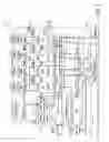 Fig. 02 - Reconfigurable communications infrastructure for ASIC networks