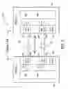 Fig. 04 - Reconfigurable communications infrastructure for ASIC networks
