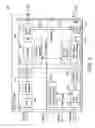 Fig. 05 - Reconfigurable communications infrastructure for ASIC networks