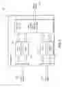Fig. 09 - Reconfigurable communications infrastructure for ASIC networks
