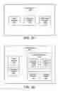 Fig. 04 - Apparatus, system, and method for converting between serial data and encoded holographic data