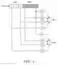 Fig. 02 - Method for reducing the computational complexity of viterbi decoder