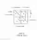 Fig. 05 - Apparatus and method for coding/decoding block low density parity check code with variable block length