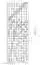 Fig. 11 - Apparatus and method for coding/decoding block low density parity check code with variable block length