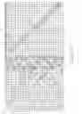 Fig. 17 - Apparatus and method for coding/decoding block low density parity check code with variable block length