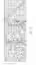 Fig. 18 - Apparatus and method for coding/decoding block low density parity check code with variable block length