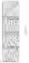 Fig. 20 - Apparatus and method for coding/decoding block low density parity check code with variable block length