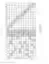 Fig. 32 - Apparatus and method for coding/decoding block low density parity check code with variable block length