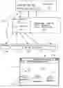 Fig. 01 - STRUCTURED DOCUMENT BROWSER