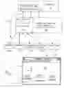 Fig. 02 - STRUCTURED DOCUMENT BROWSER