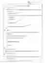 Fig. 03 - STRUCTURED DOCUMENT BROWSER
