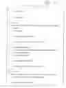 Fig. 04 - STRUCTURED DOCUMENT BROWSER
