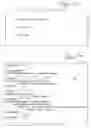 Fig. 05 - STRUCTURED DOCUMENT BROWSER