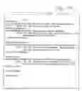Fig. 06 - STRUCTURED DOCUMENT BROWSER