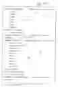 Fig. 07 - STRUCTURED DOCUMENT BROWSER