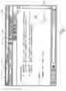 Fig. 09 - STRUCTURED DOCUMENT BROWSER