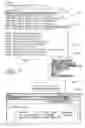 Fig. 12 - STRUCTURED DOCUMENT BROWSER
