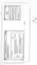 Fig. 15 - STRUCTURED DOCUMENT BROWSER