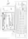Fig. 16 - STRUCTURED DOCUMENT BROWSER
