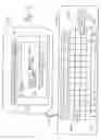 Fig. 17 - STRUCTURED DOCUMENT BROWSER