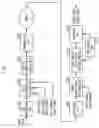 Fig. 02 - System and method for transmitting/receiving object-based audio