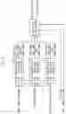 Fig. 06 - System and method for transmitting/receiving object-based audio