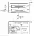 Fig. 01 - Data analysis visualization with hyperlink to external content