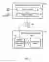 Fig. 02 - Data analysis visualization with hyperlink to external content