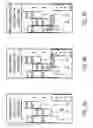 Fig. 05 - Data analysis visualization with hyperlink to external content