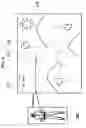 Fig. 07 - System, medium, and method automatically creating a dynamic image object