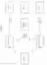 Fig. 02 - Systems and methods for extensible document generation