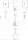 Fig. 03 - Systems and methods for extensible document generation