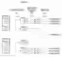 Fig. 05 - Systems and methods for extensible document generation